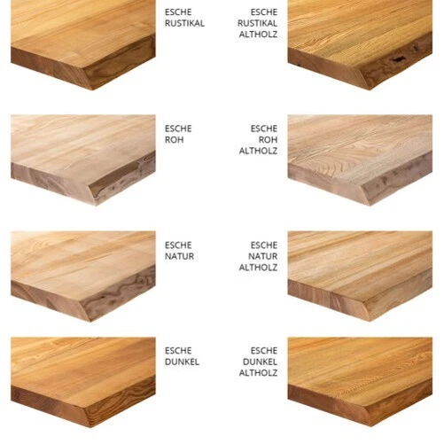 Mensole A Muro Legno Massello A Parete Scaffale Da Cucina A Parete Scaffale In Legno A Parete Per Camera Da Letto (Color : Brown, Size : 80x20x2cm - Foto 9