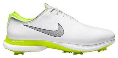 Nike Air Zoom Victory Tour 2 White Volt for Sale | Authenticity