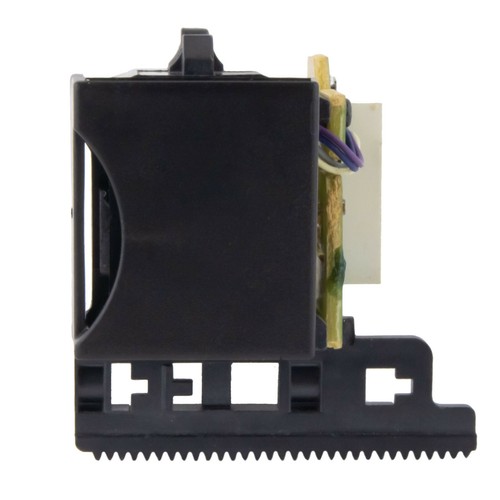 Lasereinheit für SFP101N 16 PIN - Laser Linse - Afbeelding 3 van 4