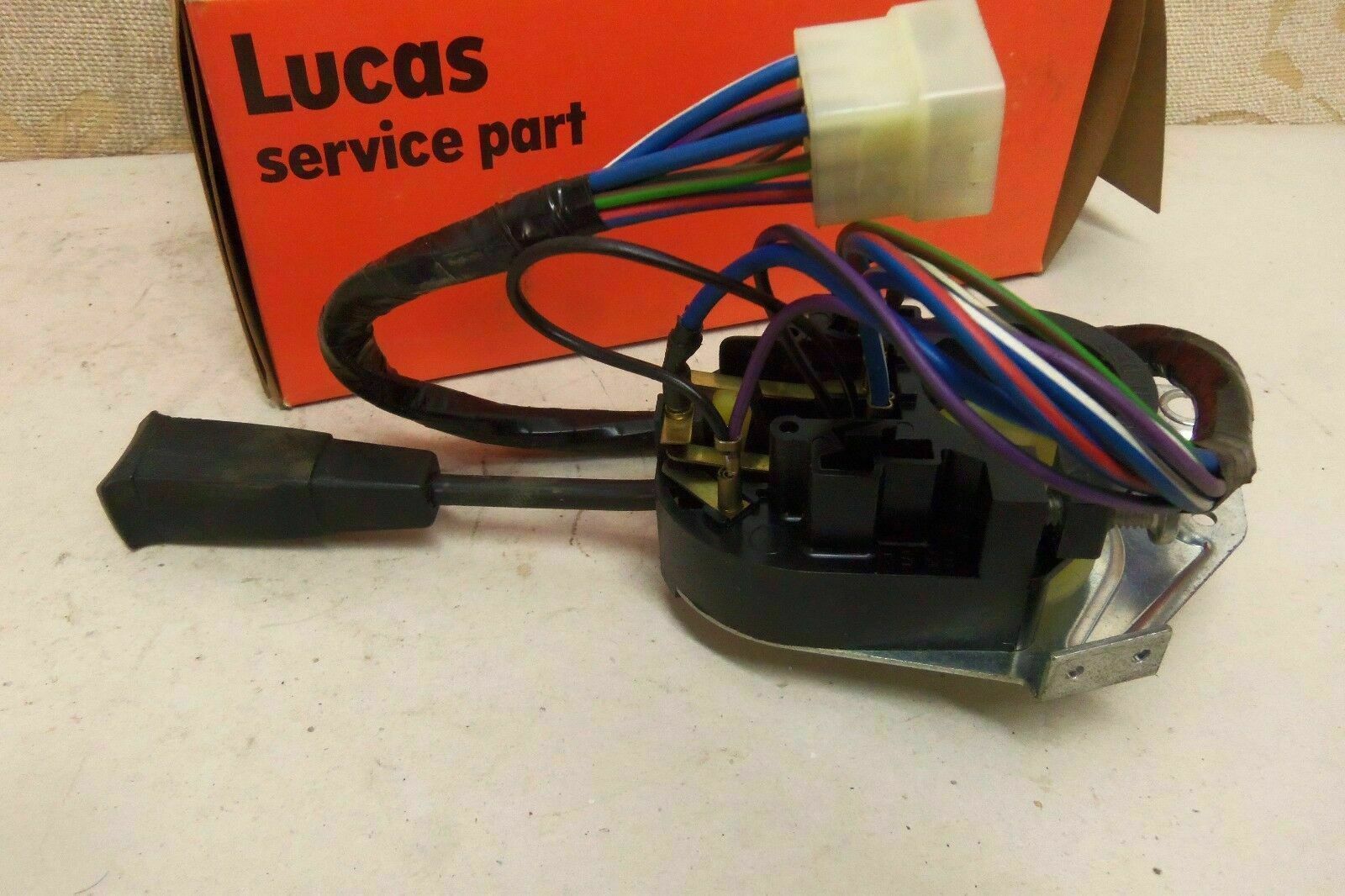 Picture 5 of 6