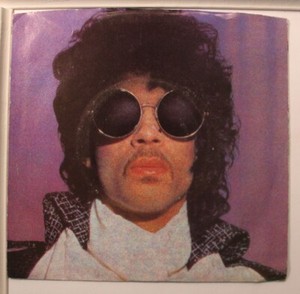 Prince 17 Days | eBay