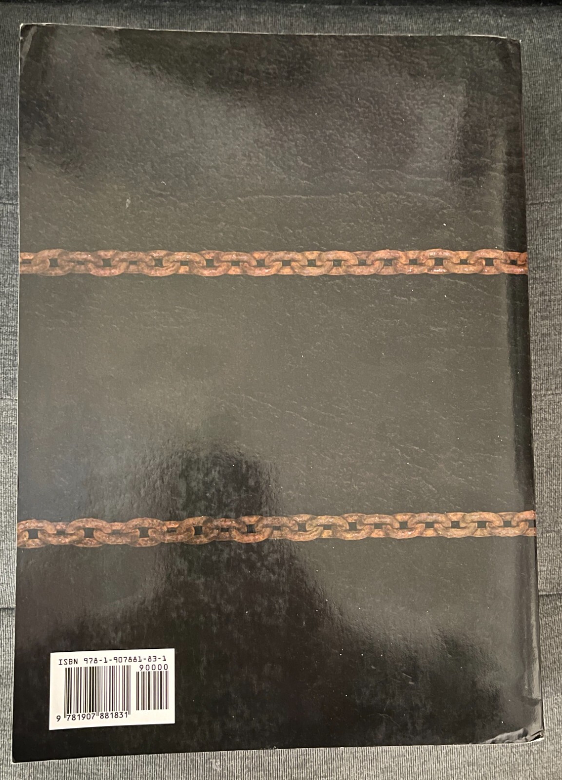 Picture 2 of 3