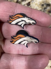 duke blue devils crocs