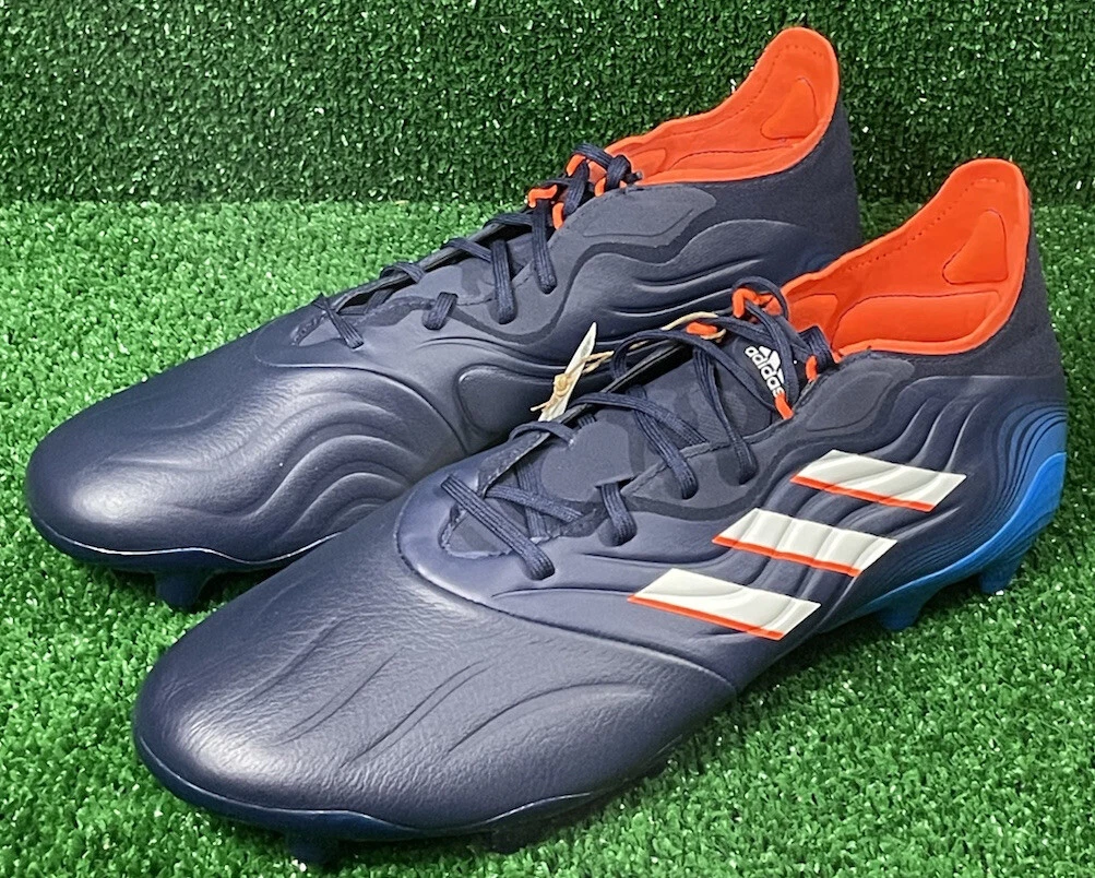 adidas copa sense ll