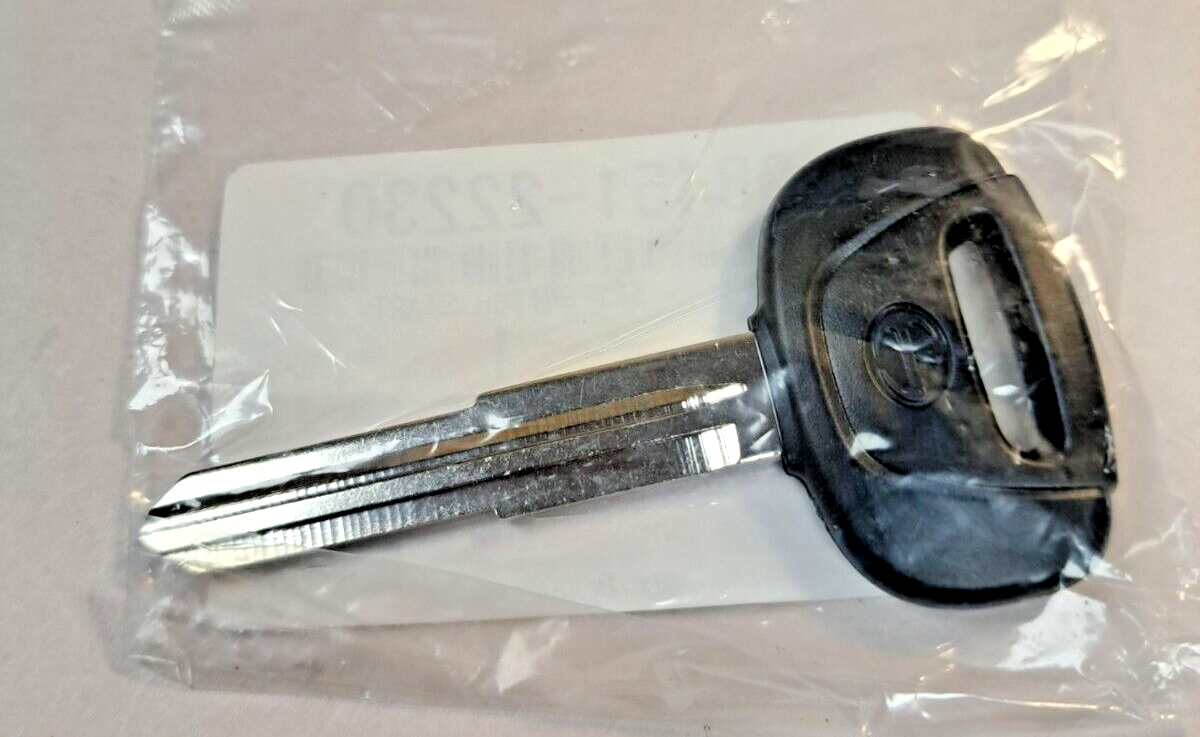 S845122230 Key Switch Start Hino Genuine OEM Part for sale online 