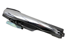 Porte arrière et accessoires Infiniti Q70