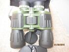 60-50 Binoculars Military style Perrini Mpn 1209