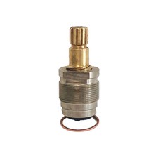 Danco 3I-7H Stem for Milwaukee Faucets, 15907B