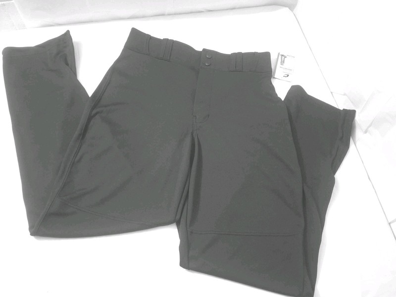 Champro Baseball Pants Adult Medium