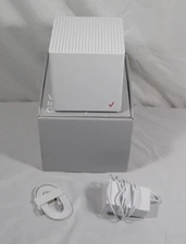 Verizon Internet Gateway Wifi 6 Internet Router/Modem ARC-XCI55AX