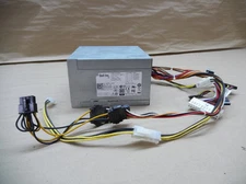 Dell AC275EM-00 OEM Power Supply 0CPFN1 275W 80+ Gold