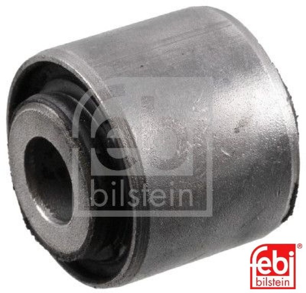 Febi Bilstein 1004493 Lagerung FüR Lenker Querlenkerlager Lager Buchse-image
