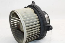 Used Front HVAC Blower Motor fits: 2010 Nissan Pathfinder w/AC Grade A