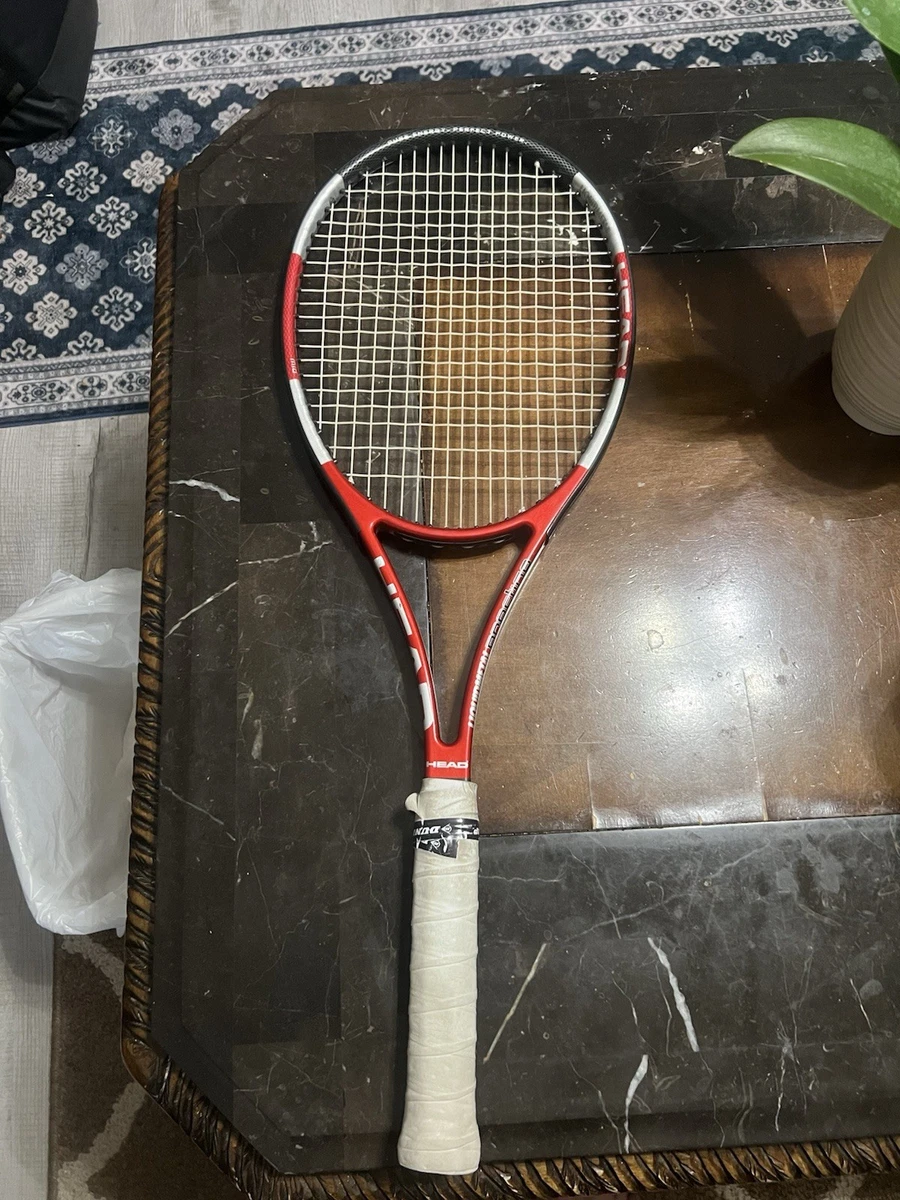 Head Prestige Mid for sale | eBay