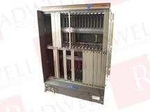 SIEMENS 6FC3-881-2FA-Z / 6FC38812FAZ (USED)