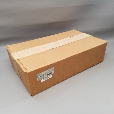 EPYGI QuadroM32X Rack Mountable IP PBX    SASY-MIDI-0102-3000  New