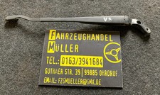 Original Mini Cooper S One R50 R56 Scheibenwischerarm Wischerarm vorne rechts