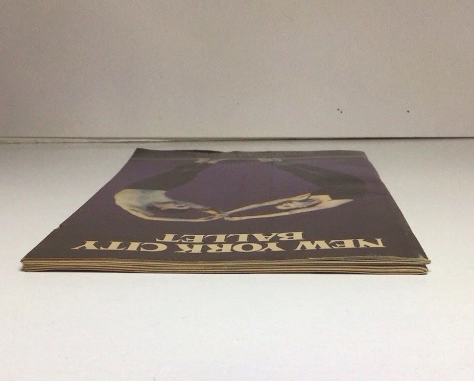 Picture 5 of 24