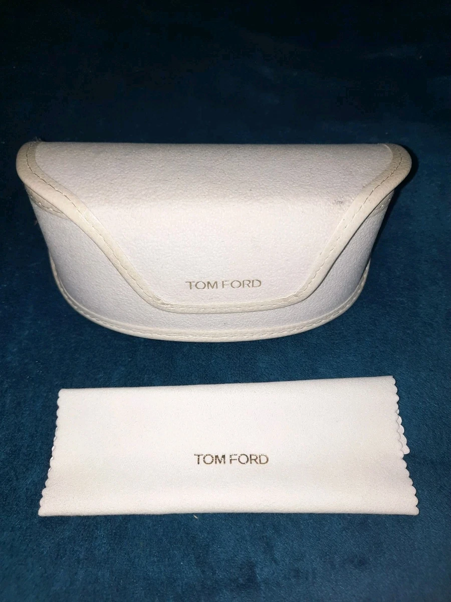 Tom Ford White Vision Care for sale | eBay display picture 3