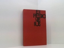 Expressionismus. Dramen 2 (Kaiser: Gas - Hasenclever: Antigone - Toller: Die Wan