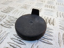 Lancia Delta III 2012 Cache-poussière de phare avant 46080509 DLT69956