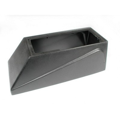 1298554 Hurst ProMatic 2 & V-Matic 2 Shifter Cover