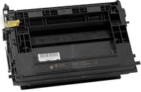 Original Toner Hp 147X (W1470X) Schwarz Ca. 25.200 Seiten Black Kartusche