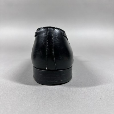 Alden 660
