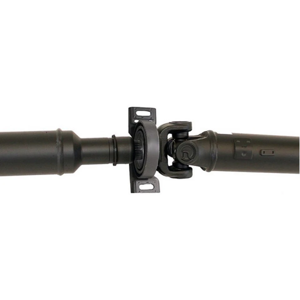 976-120 Dorman Driveshaft Rear for MB Mercedes Mercedes-Benz 450SL 1975-1980 - Image 4 of 4