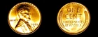 1955-S Lincoln Cent High AU++++!! RAREST WHEAT CENT SINCE 1930's Details: