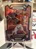 Trevor Lawrence 2024 Panini SILVER Prizm Draft Picks 62!  2 Card Min! Read Desc!