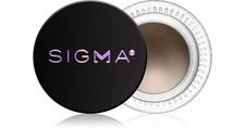 Sigma Beauty Define + Pose Eyebrow Pomade Color Light 2 g