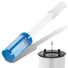 24800-0121 Air Bleed Assembly For Pentair Sta-Rite 2 PLM Pool & Spa Sand Filter