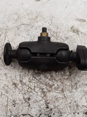Ram Double Socket RMR-D-201