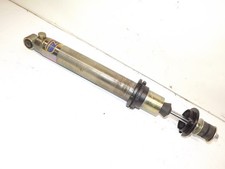 1 x GAZ Escort Mk1 Mk2 Turreted Rear Coilover Adjustable Shock