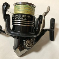 Shimano Exsence B Spinning Reel