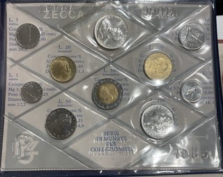 divisionale repubblica