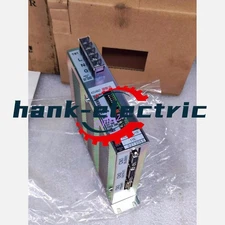 1pc for New ADB-20J10 fast shipping by DHL/Fedex 90Days warranty