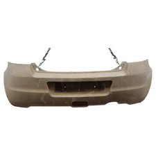 Baguette de porte Suzuki SWIFT