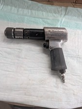 Młot pneumatyczny pneumatyczny Blue Point By Snap On AT2050