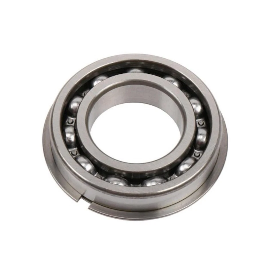 Genuine ACDelco For GMC Sierra 1500 1999-2013 Balancer Shaft 1.18 In. Inside Dia - Image 2 of 4