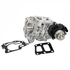 AGR-Ventil AGR elektrisch 7.06036.15.0 PIERBURG für FORD FORD USA VW
