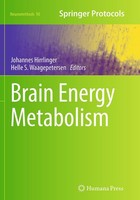 Brain Energy Metabolism Helle S. Waagepetersen
