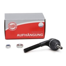 Rotule de direction Citroen AX