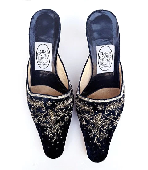 Women's Emma Hope for sale | eBay