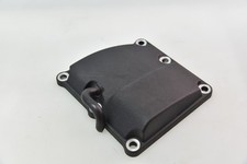 Transmission Cover Upper 6 Speed Transmission Top Cover 34800022 Bl