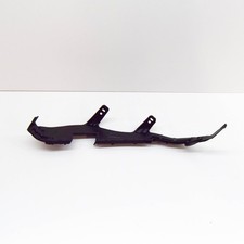 VOLVO XC40 Left Headlight Bracket 32337466 NEW GENUINE