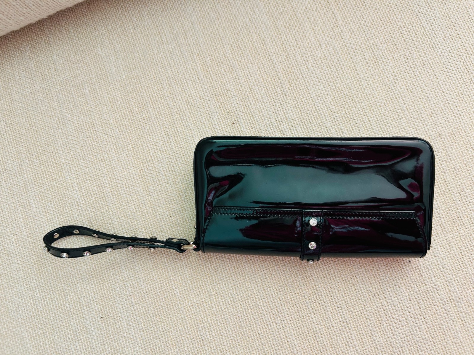 dolce gabbana clutch — image 5