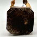 Bild 9 von 9