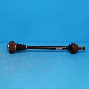 Audi A6 4F C6 Quattro Antriebswelle hinten rechts links 4F0501203B Original PB2
